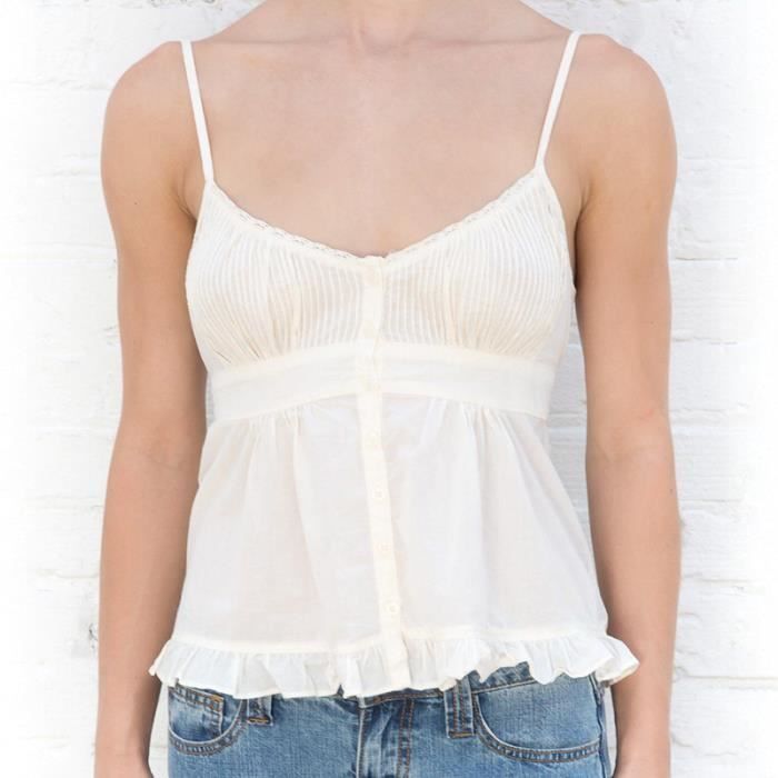 Avvitatore Manuale Corto Con Vano Portainserti - Per Spazi Ristretti - Foto 8