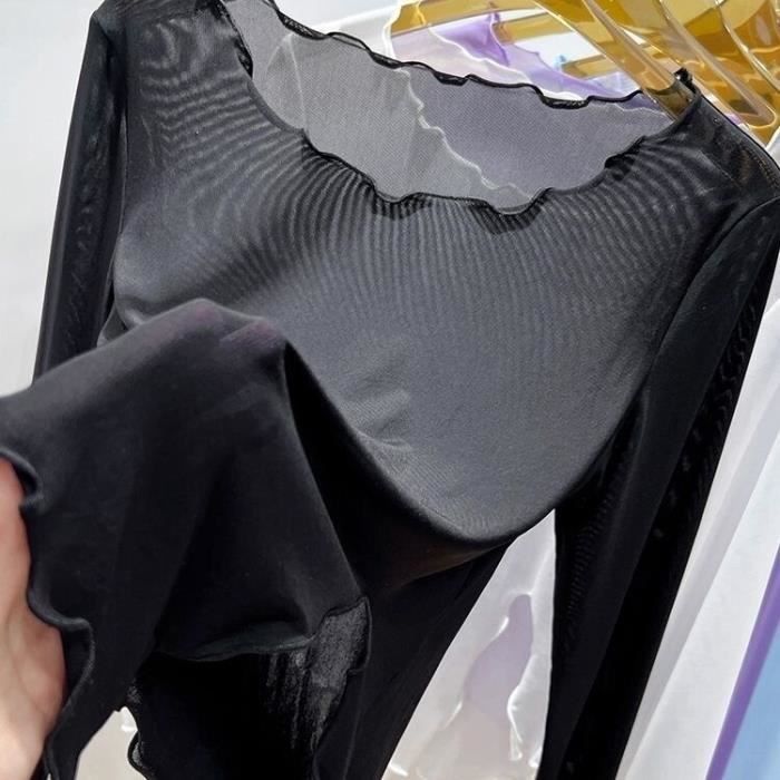 Deguisement Halloween Femme Costume Cosplay Robe Corset à Manches Longues évasée Pour Femmes, Robe à Nouer Sur Le Devant, Robe Médiévale,Manches Papillon, Robe Longue Costumes Médiévaux Pour Enfants