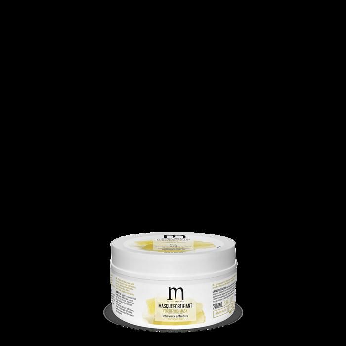 AnnonceSelle MBK AV85 - Pièces Mobylette sur La Bécanerie