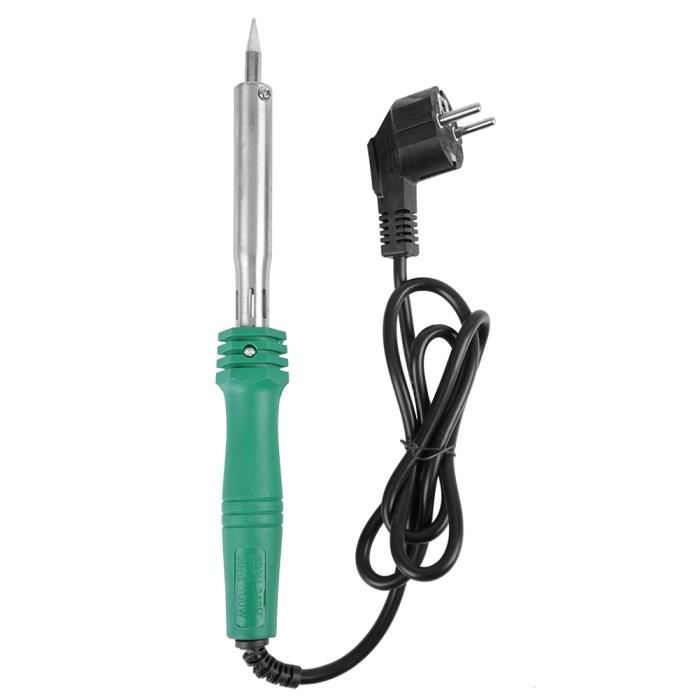 STHOR 79320-2000W PISTOLET À AIR CHAUD YATO