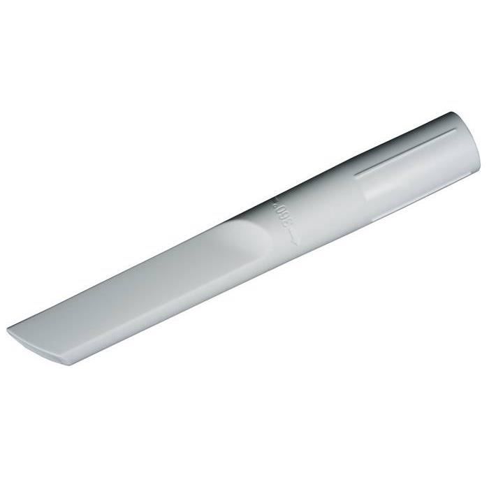 Rowenta Suceur Large SS 2230002821 - vue 2