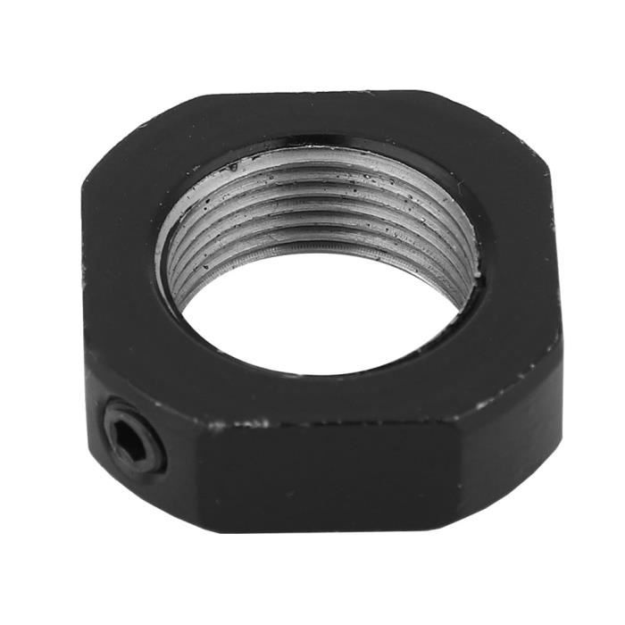 Type Q Roue Verrouillage Cosse Écrou pour Audi Antivol Roue Serrure 1