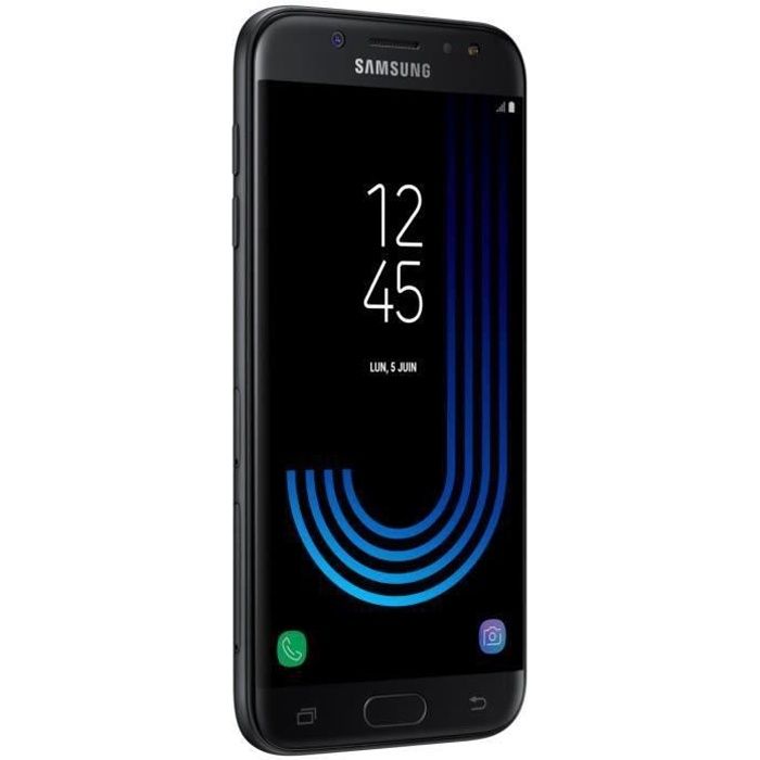 Galaxy J5