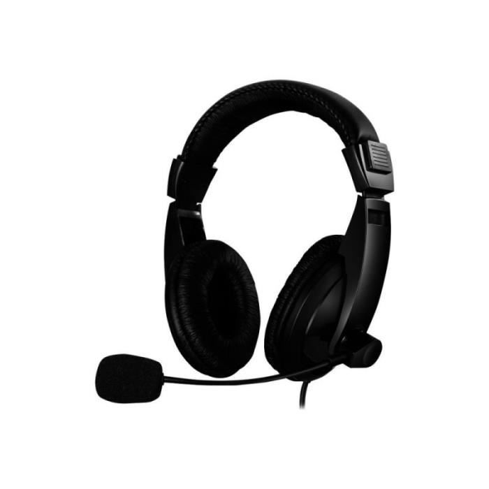 USB 18 m - SANDBERG 325-27