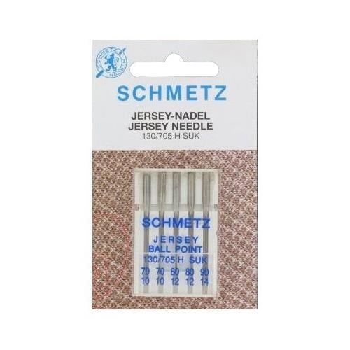 Porte-Carte de Crédit en Aluminium ETSAMOR 2 Pcs Titulaires De Cartes De Crédit RFID Secure Slim Portefeuille pour La Fête des Pères Noir Et Argent Porte-Carte de Crédit en Aluminium ETSAMOR 2 Pcs Titulaires De Cartes De Crédit RFID Secure Slim Portefeuille pour La Fête des Pères Noir Et Argent