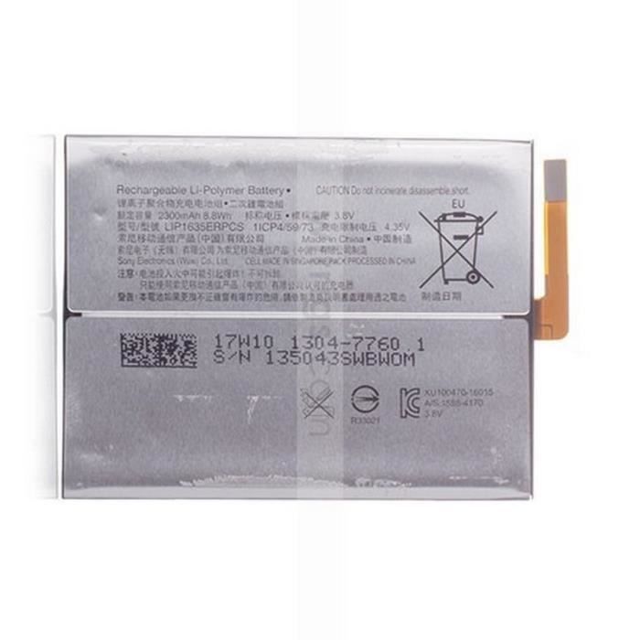 Lip1635erpcs sony аккумулятор Lip1635erpcs sony аккумулятор