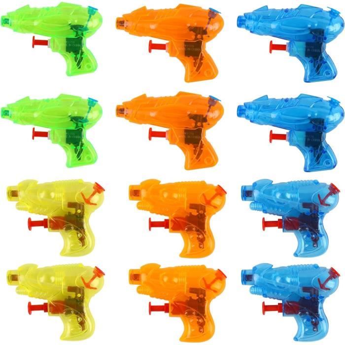 Enfants Pistolet À Eau Plage Jouet Pistolet À Eau Enfant Extérieur Enfants Pistolet À Eau Plage Jouet Pistolet À Eau Enfant Extérieur