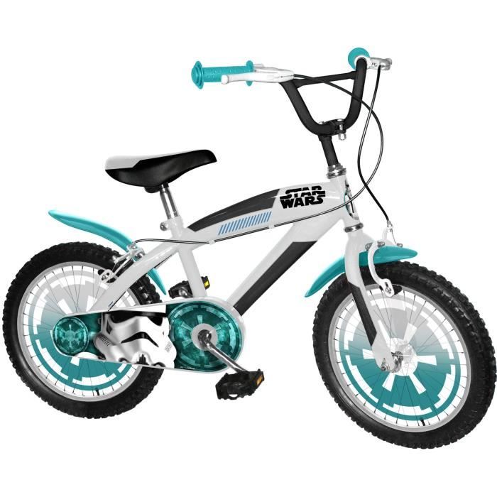 Velo star wars deals