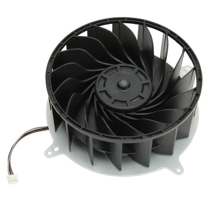 Résistance De Ventilateur DENSO 6450 XR - Pour Ducato, Référence 35.10026