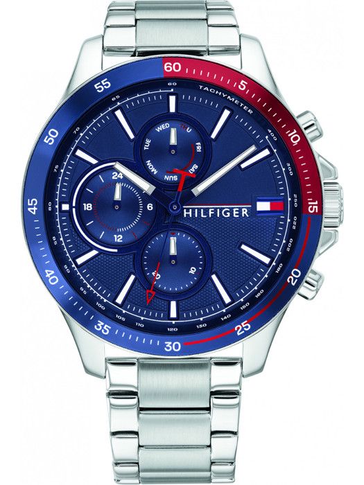 Cdiscount montre homme top tommy hilfiger