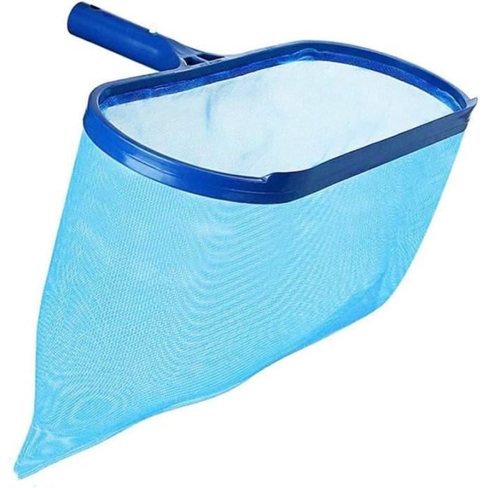 Filet En Maille Pour Nouilles De Piscine – 80 X 44 Cm, Support De Natation, Chaise D'Eau DIY, Accessoire Pour Adultes Et Enfants