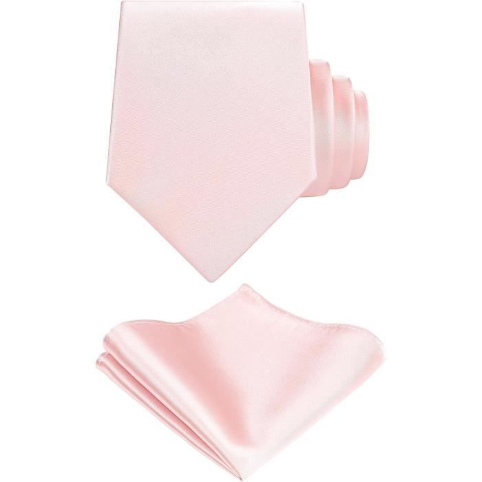Mouchoirs de poche pour hommes Mouchoirs de poche pour hommes