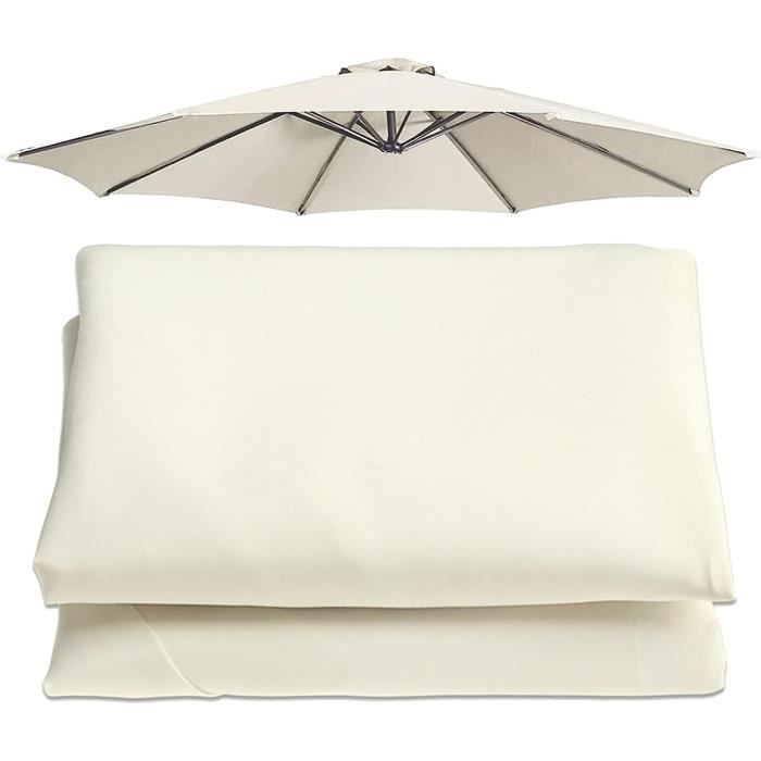 Gallon Cub Cadet Tank Assembly Replacement CUB CADET 651P08850