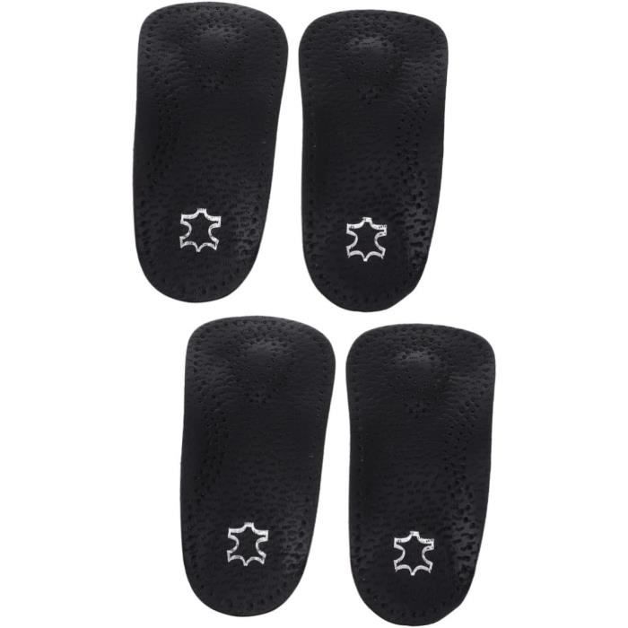 Déborah | Talons Orthopédiques