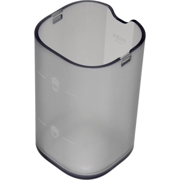 Order Nespresso Lattissima One Machine, EN510.W Online At Best Price In