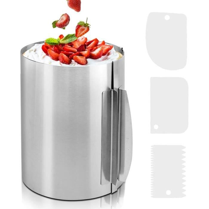 Targa Metallica 'Attenti Al Cane' Personalizzabile - 20x30 Cm Con Foto Tuo Maltese - Foto 4