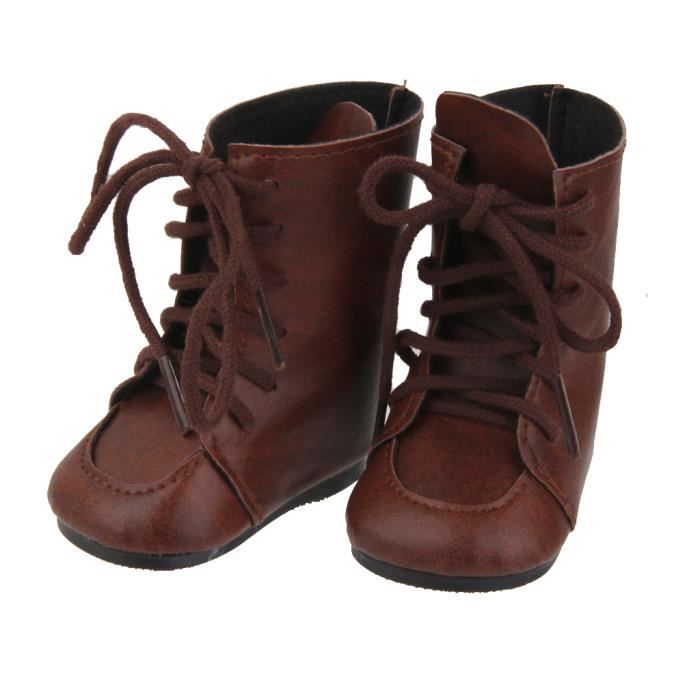 American vintage online chaussures
