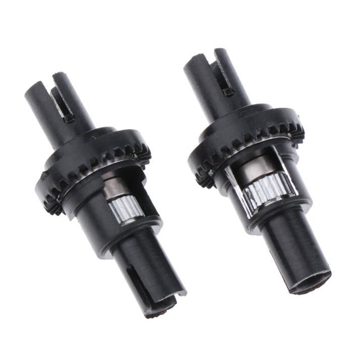 Pièce auto ventilateur de refroidissement du moteur nissens 850017