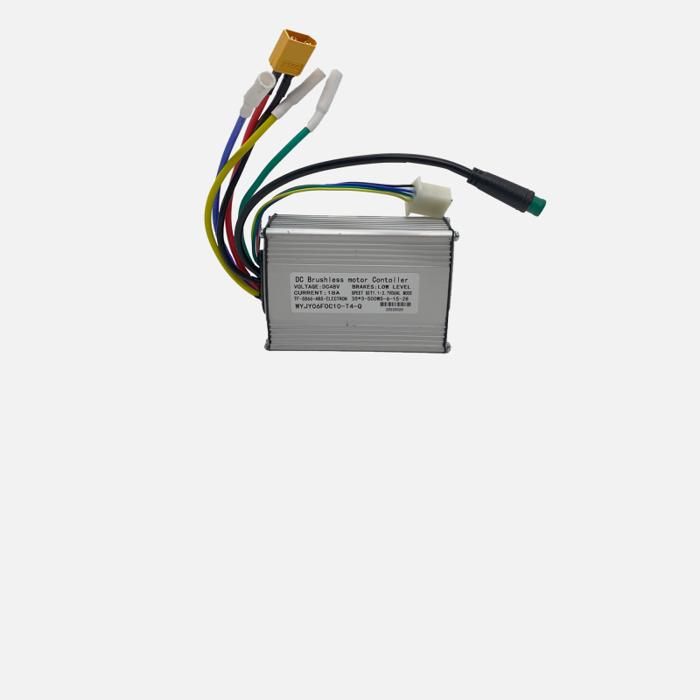Carte Mère UrbanGlide V1 BIKE120PRO/120+/120S – Pièce Détachée Pour Trottinette électrique