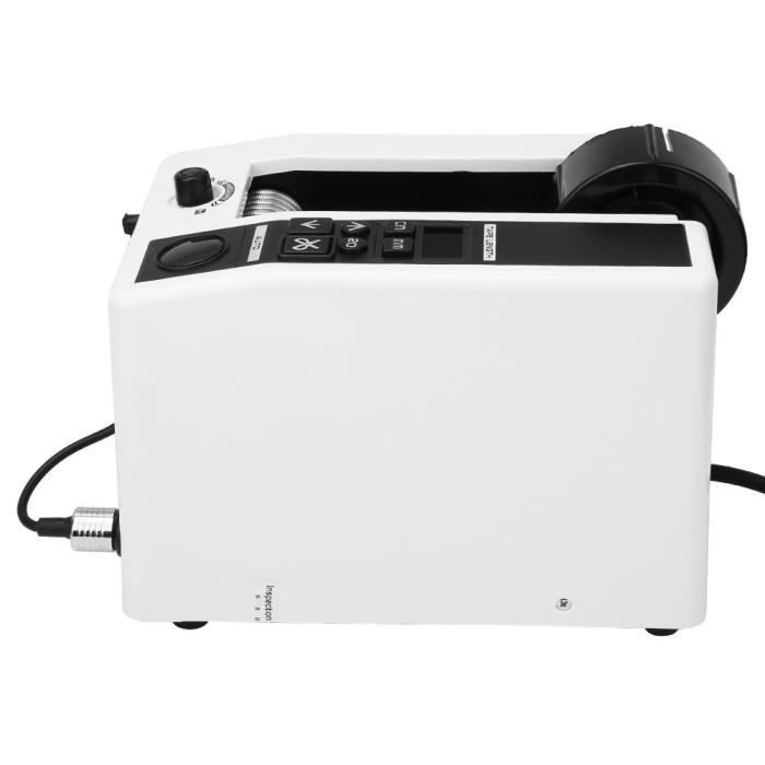 Kit De Machine à Découper Le Ruban, Machine De Coupe-ruban