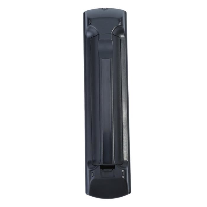 Telecomando Universale Sostitutivo Per SONY – Compatibile Con RM-ED052, ED050, ED053, ED060 E Altri
