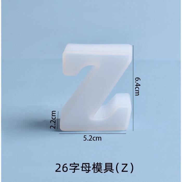 Moule Silicone Branche D'arbre Pour Décorations Gâteaux - Design Naturel - Alimentaire Et Réutilisable