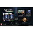 Soulstice - Deluxe Edition Jeu PS5-1