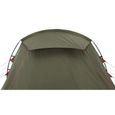 Tente Easy Camp Huntsville Twin 800 - vert - TU-1