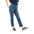 jeans levis 501 crop charleston outlasted-1