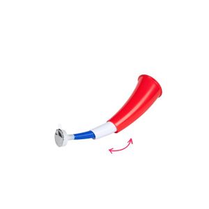 Cuve à carburant mobile type caddy, gazole, volume de 110 l, avec pompe manuelle