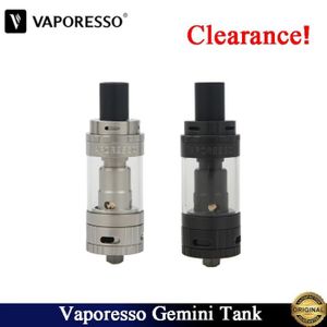 Reservoir Vaporesso - Cdiscount Reservoir Vaporesso - Cdiscount