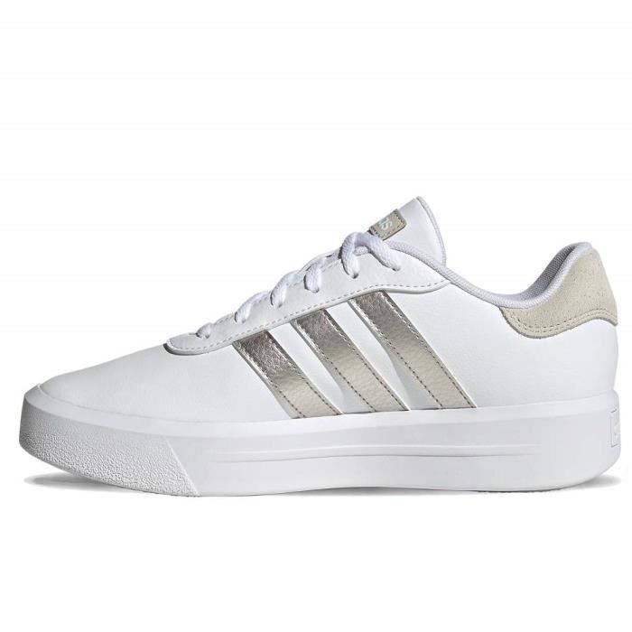 Chaussure crossfit deals femme adidas
