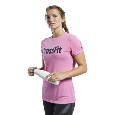 Magliette reebok bambino new arrivals rose