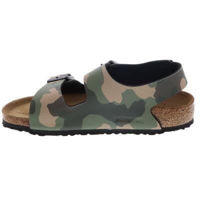 Birkenstock taille on sale 28