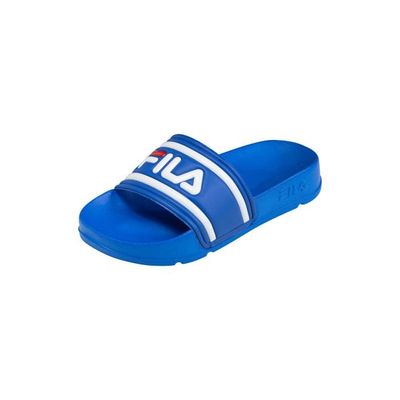 Claquette store fila garcon