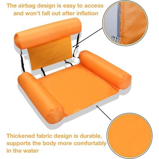 Envie d'un matelas confortable et résistant ? Cdiscount a ce qu'il vous