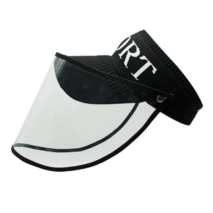 Chapeau Anti-Moustiques Avec Filet - ITYOOS | Pliable, Réglable & Protection UV | Pour Randonnée, Jardinage & Camping - 14
