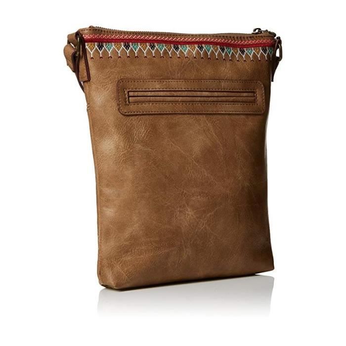 Sac desigual siara ghana hotsell