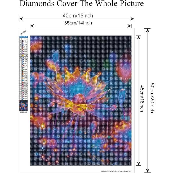 Seeyou-Owl Diamond Art Kits for Kids Peinture de diamants 5D par numéros pour enfants 30*30cm Seeyou-Owl Diamond Art Kits for Kids Peinture de diamants 5D par numéros pour enfants 30*30cm