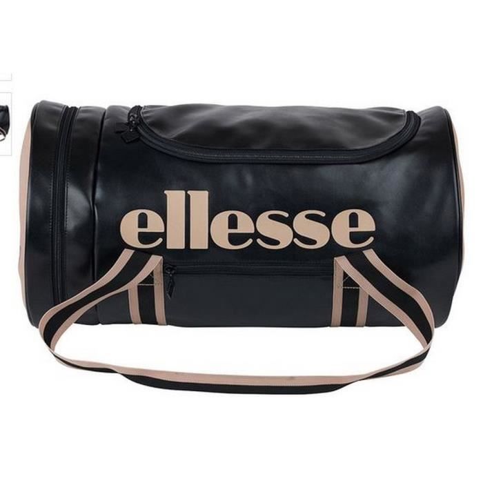 Sac de sport ellesse sales