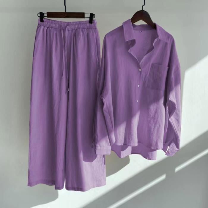 Survet violet on sale