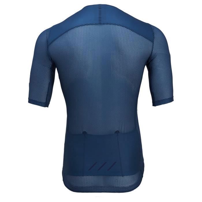 Mavic Essential II - Cuissard vélo homme | Hardloop