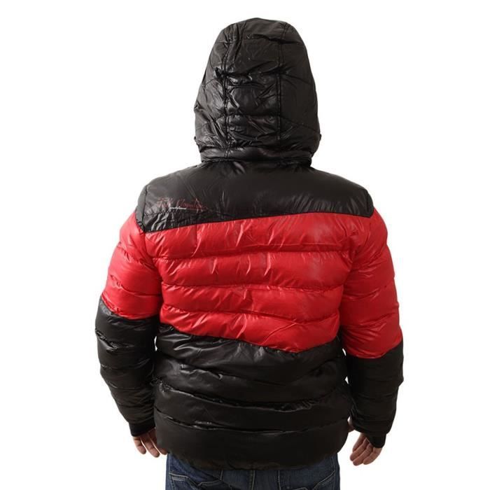 Doudoune de ski homme deals
