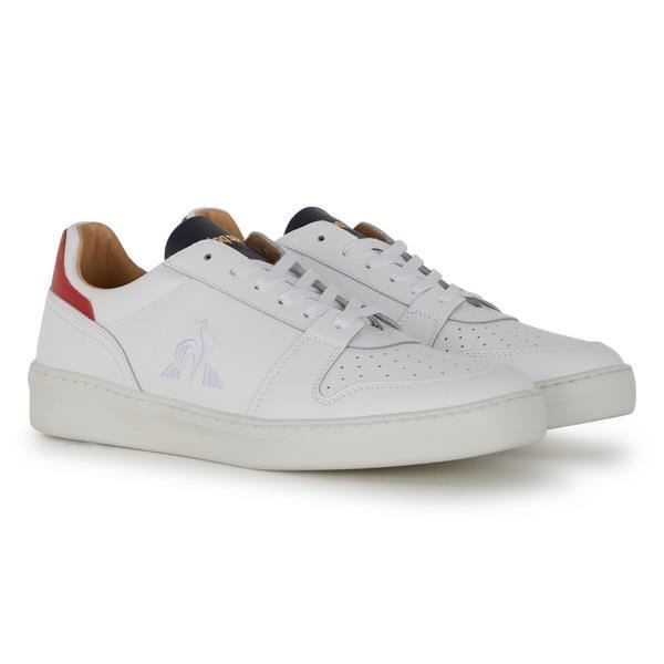 Chaussure le online coq sportif cdiscount