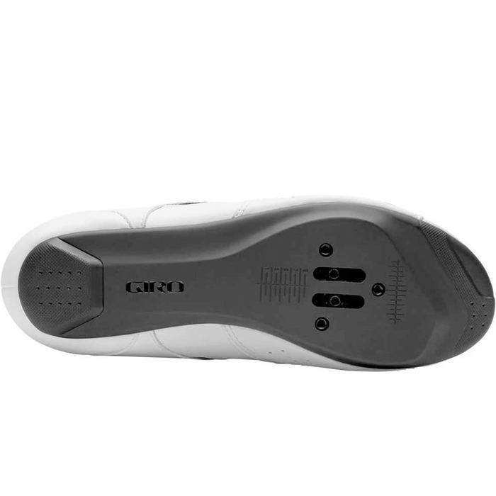 Northwave X-Magma Core - Chaussures de cyclisme Homme | Achat en ligne