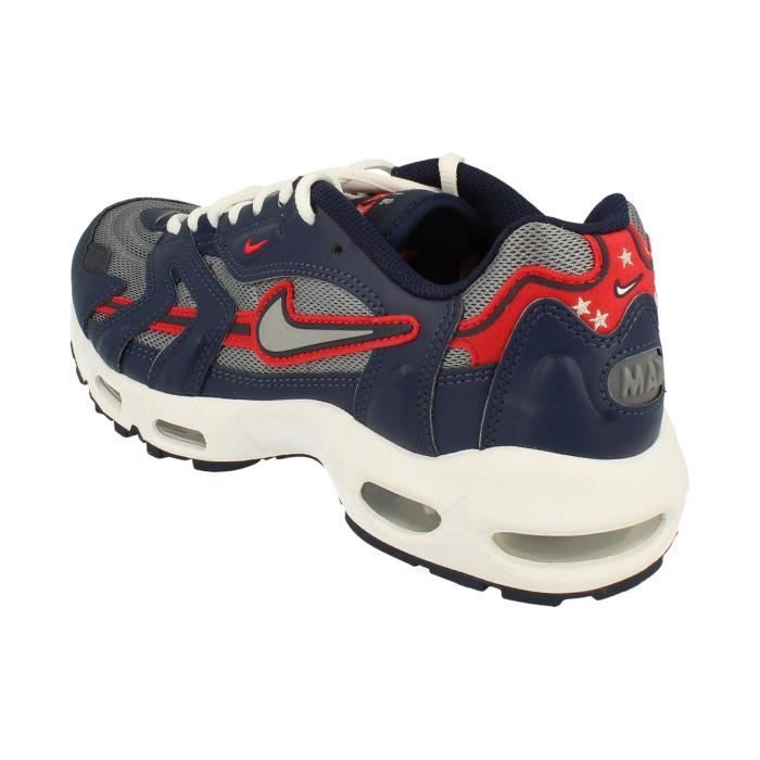 Chaussure nike air shop max 96 homme