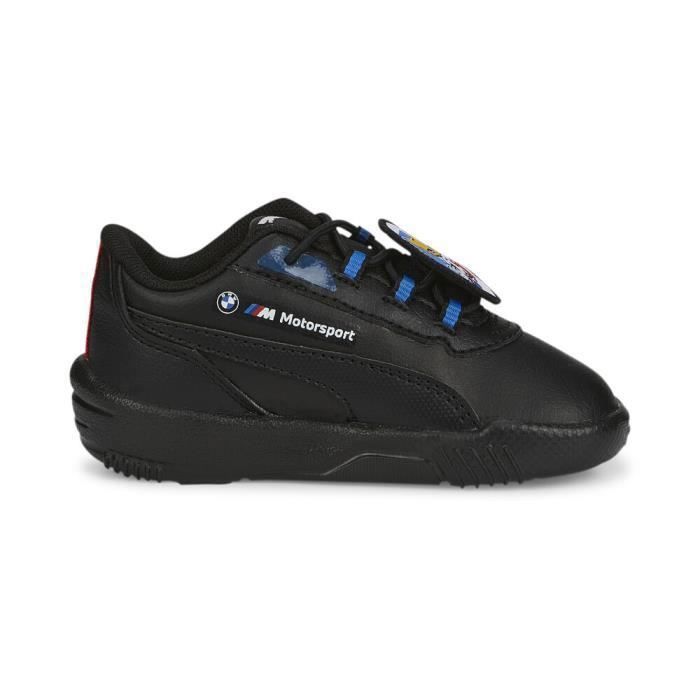 Chaussure bmw bebe clearance