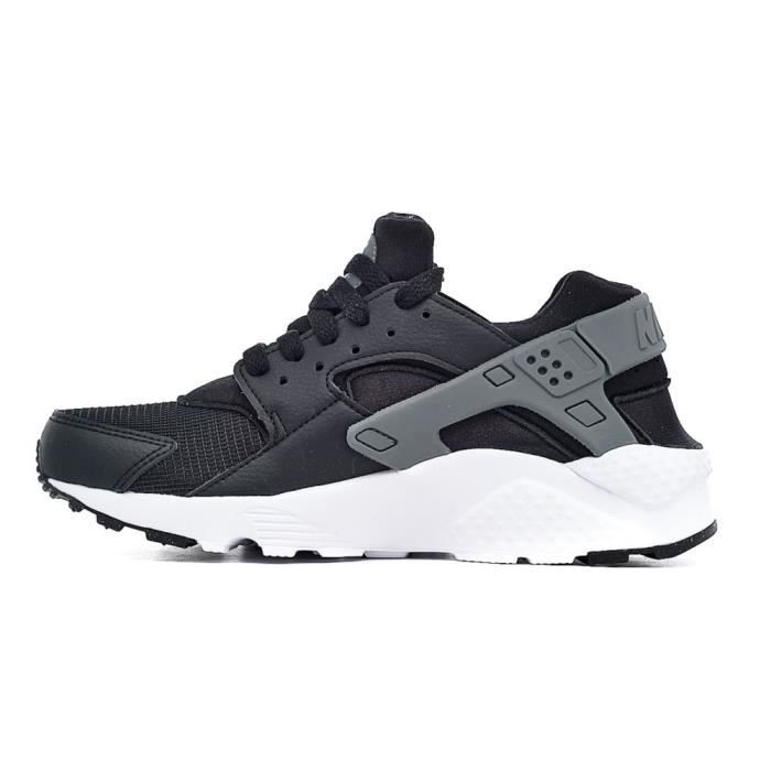 Nike air huarache 38 shop