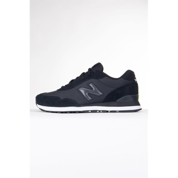 New balance 515 homme bleu sales