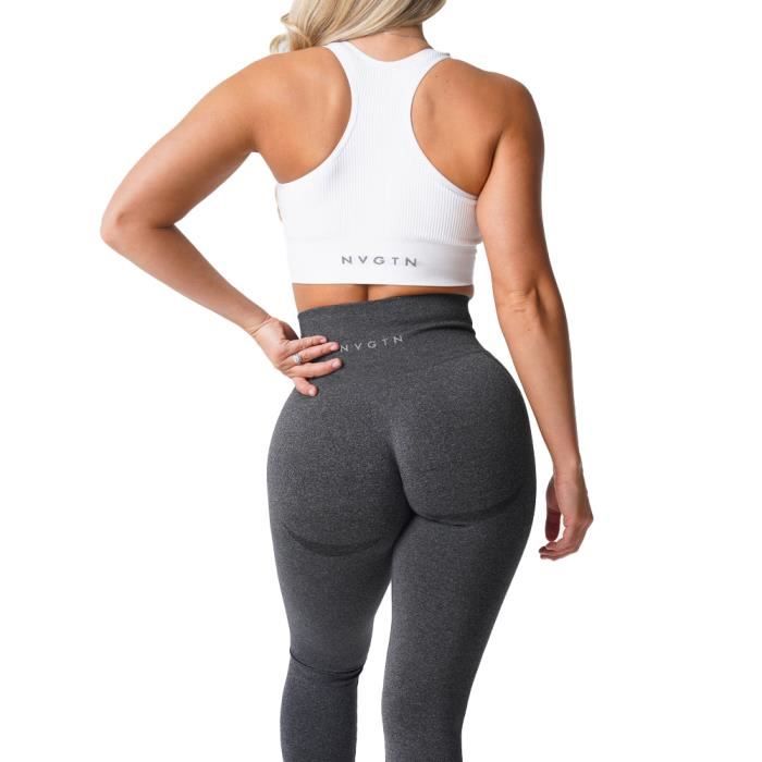 Collant lycra sport outlet